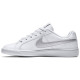 Nike Wmns court royale